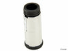 Genuine 11127570219 Spark Plug Tube Seal