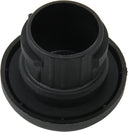 Genuine 11127572848 Engine Oil Filler Cap