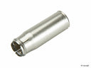 Genuine 11127575422 Spark Plug Tube