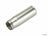Genuine 11127575422 Spark Plug Tube