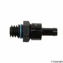 Genuine 11127577568 Engine Crankcase Vent Valve