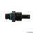 Genuine 11127577568 Engine Crankcase Vent Valve