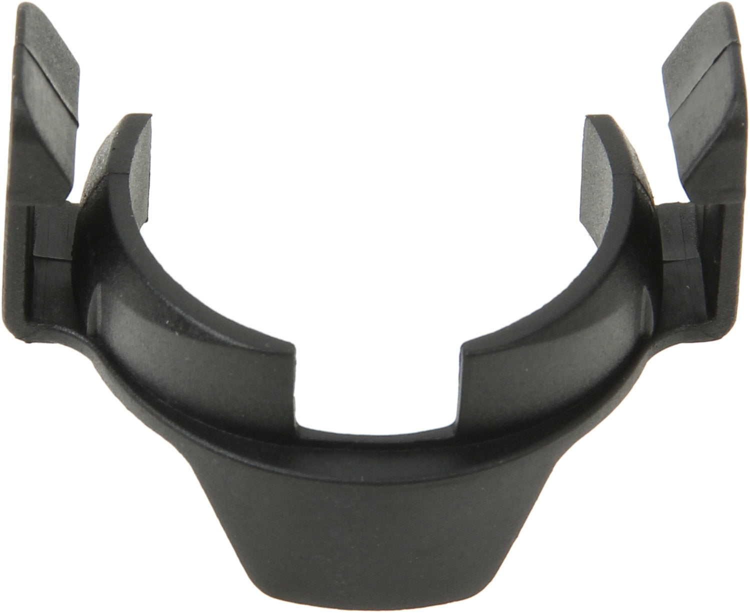 Genuine 11127589618 Engine Valve Cover Hold Down Tab