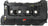 Genuine 11127646554 Engine Valve Cover
