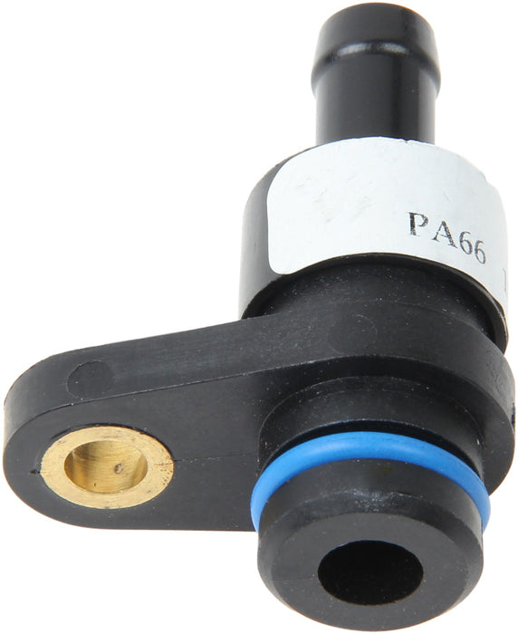 Genuine 11127829990 Engine Crankcase Vent Valve