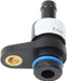 Genuine 11127829990 Engine Crankcase Vent Valve