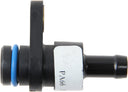 Genuine 11127829990 Engine Crankcase Vent Valve