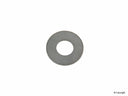 Genuine 11127838077 Engine Valve Cover Washer