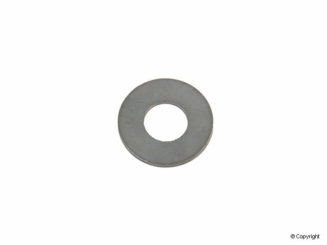 Genuine 11127838077 Engine Valve Cover Washer