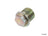 Genuine 11131250089 Engine Oil Drain Plug