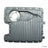 Genuine 11137500210 Engine Oil Pan
