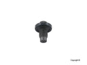 Genuine 11137513050 Engine Oil Drain Plug