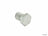 Genuine 11137535106 Engine Oil Drain Plug