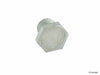 Genuine 11137553918 Engine Oil Drain Plug