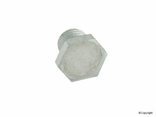Genuine 11137553918 Engine Oil Drain Plug