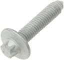 Genuine 11137603833 Engine Oil Pan Bolt