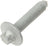 Genuine 11137603833 Engine Oil Pan Bolt
