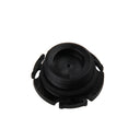 Genuine 11137605018 Engine Oil Drain Plug