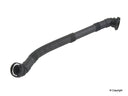 Genuine 11151703775 Engine Crankcase Breather Hose