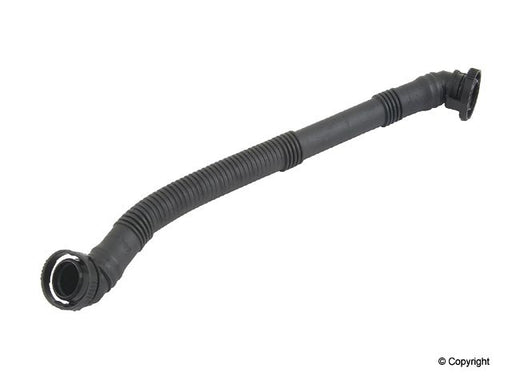 Genuine 11151703775 Engine Crankcase Breather Hose