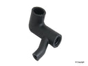 Genuine 11151719841 Engine Crankcase Breather Hose