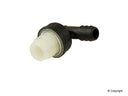 Genuine 11151720131 Engine Crankcase Breather Hose Connector