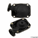 Genuine 11157501564 Engine Crankcase Vent Valve