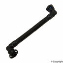 Genuine 11157513756 Engine Crankcase Breather Hose