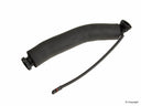 Genuine 11157522931 Engine Crankcase Breather Hose