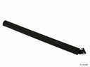 Genuine 11157532628 Engine Crankcase Breather Hose