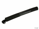 Genuine 11157532629 Engine Crankcase Breather Hose