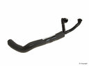 Genuine 11157559528 Engine Crankcase Breather Hose