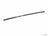 Genuine 11157560068 Engine Oil Hose