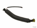 Genuine 11157567801 Engine Crankcase Breather Hose