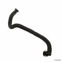 Genuine 11157605186 Engine Crankcase Breather Hose