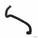 Genuine 11157605186 Engine Crankcase Breather Hose