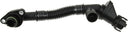 Genuine 11157646086 Engine Crankcase Breather Hose