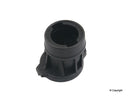 Genuine 1120100064 Engine Oil Filler Boot