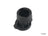 Genuine 1120100064 Engine Oil Filler Boot
