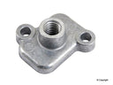 Genuine 1120150630 Engine Timing Cover Plug