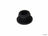 Genuine 1120160000 Engine Oil Dipstick Tube Seal
