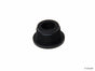 Genuine 1120160000 Engine Oil Dipstick Tube Seal