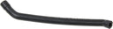 Genuine 1120180182 Engine Crankcase Breather Hose