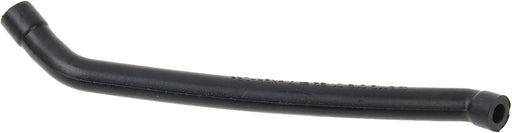 Genuine 1120180182 Engine Crankcase Breather Hose