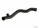 Genuine 1120180682 Engine Crankcase Breather Hose