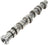 Genuine 1120505301 Engine Camshaft - Left