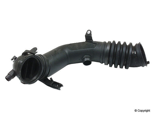 Genuine 1121400312 Engine Air Intake Hose