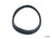 Genuine 1121590180 Fuel Injection Air Flow Meter Boot