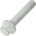 Genuine 11217616164 Engine Crankshaft Bolt