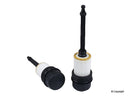 Genuine 1121800710 Engine Oil Filter